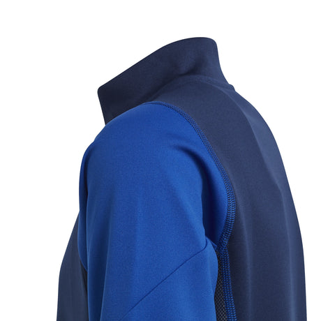 adidas Tiro 23 Competition Training Top - Best Buy Soccer