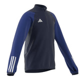 adidas Tiro 23 Competition Training Top - Best Buy Soccer
