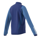 adidas Tiro 23 Competition Training Top - Best Buy Soccer