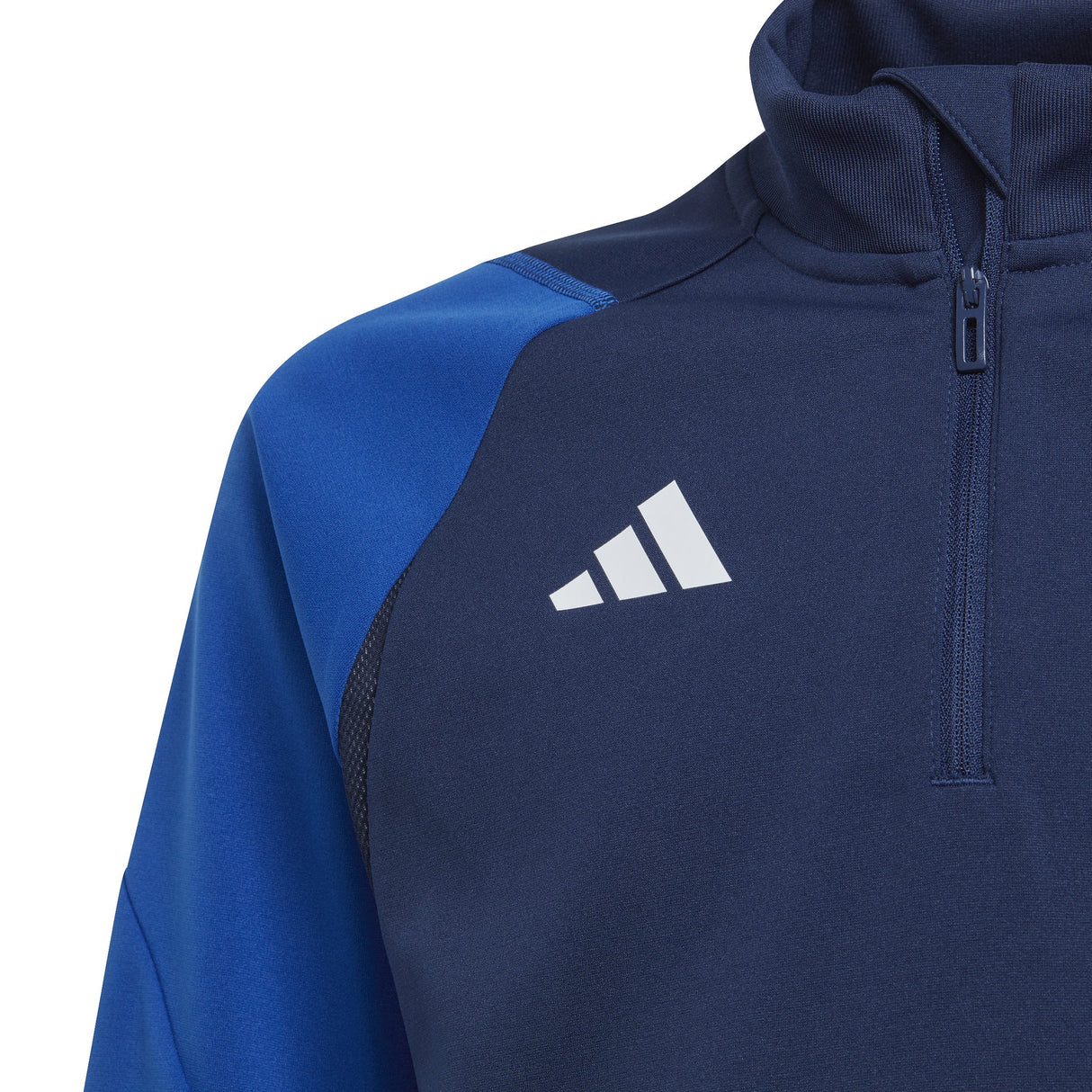 adidas Tiro 23 Competition Training Top - Best Buy Soccer