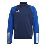 adidas Tiro 23 Competition Training Top - Best Buy Soccer