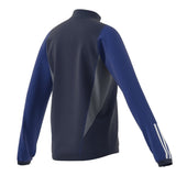 adidas Tiro 23 Competition Training Top - Best Buy Soccer