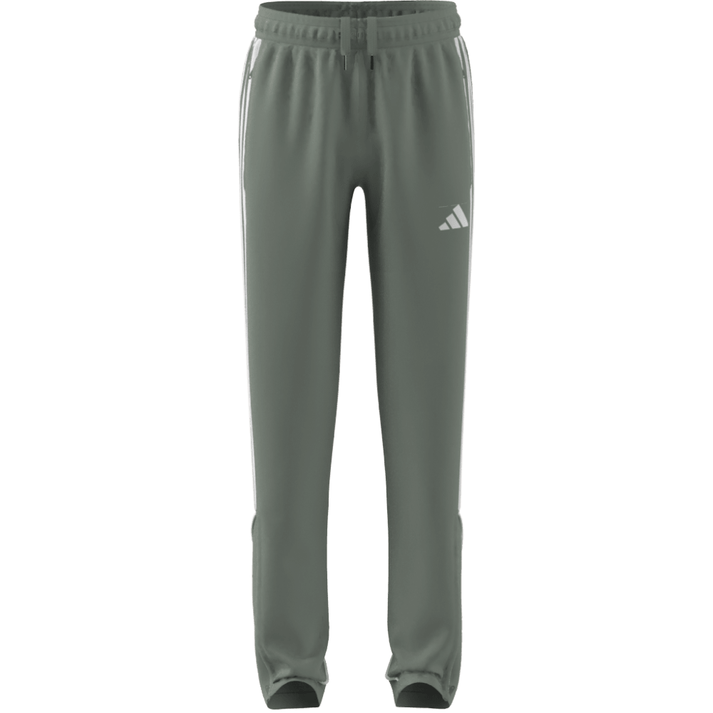 adidas Tiro 23 Pant - Best Buy Soccer