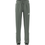 adidas Tiro 23 Pant - Best Buy Soccer