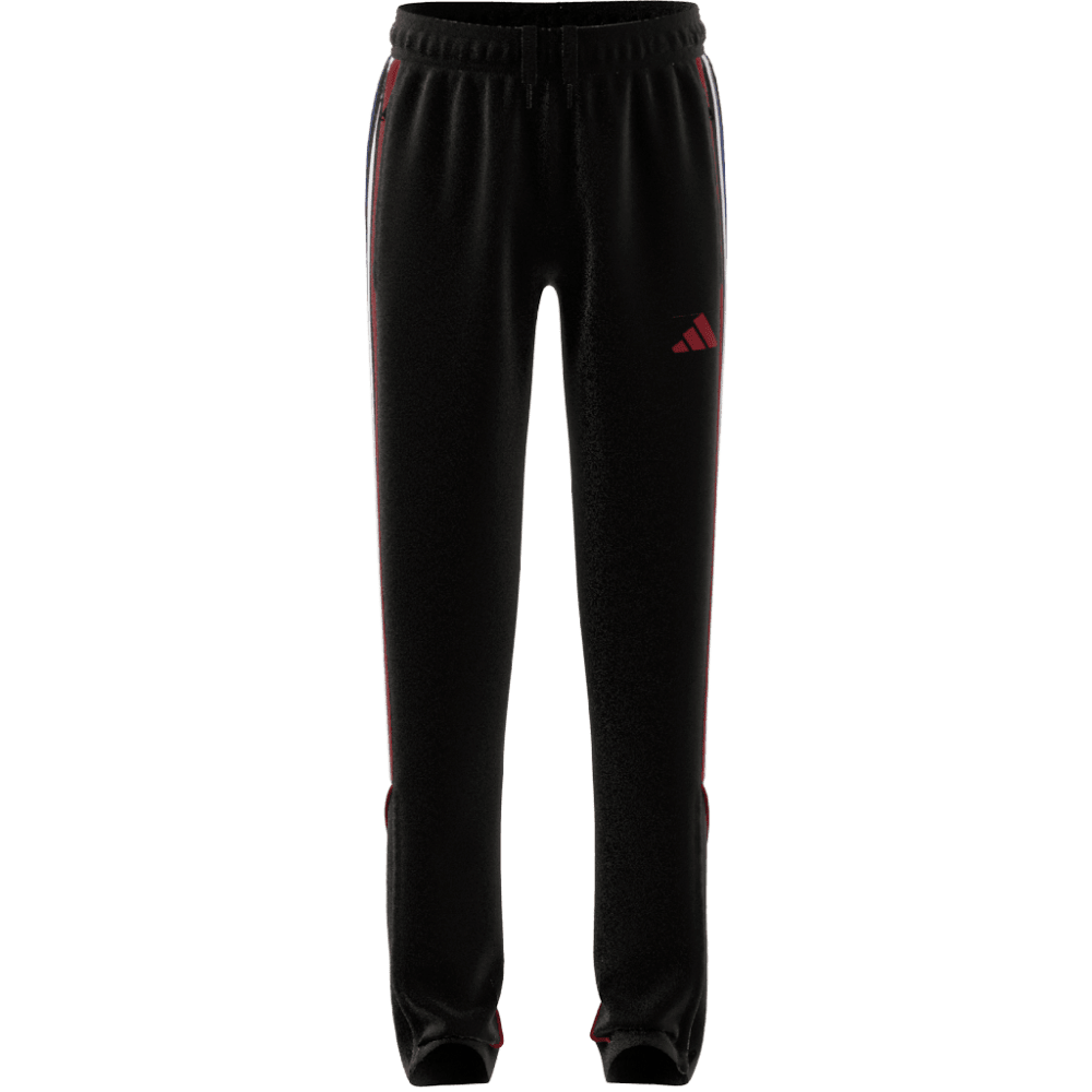 adidas Tiro 23 Pant - Best Buy Soccer