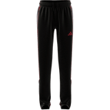 adidas Tiro 23 Pant - Best Buy Soccer