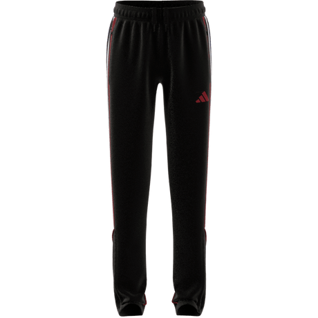 adidas Tiro 23 Pant - Best Buy Soccer