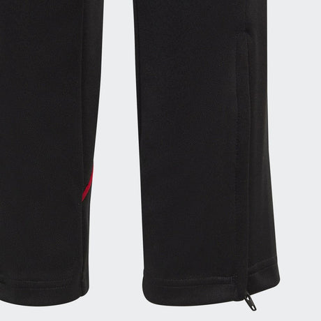 adidas Tiro 23 Pant - Best Buy Soccer
