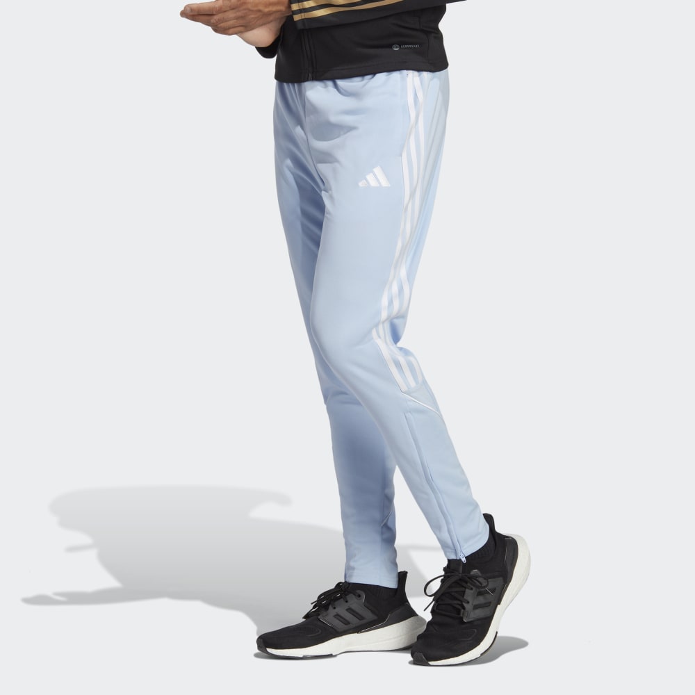 adidas Tiro 23 Pant - Best Buy Soccer