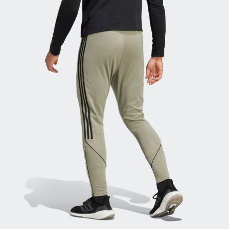 adidas Tiro 23 Pant - Best Buy Soccer