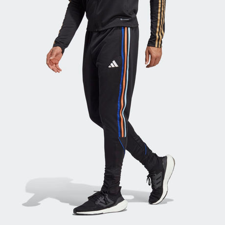 adidas Tiro 23 Pant - Best Buy Soccer