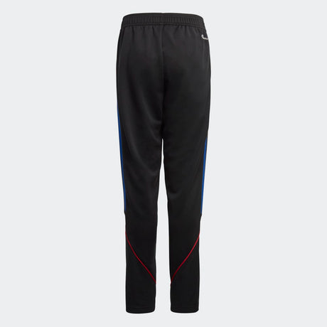 adidas Tiro 23 Pant - Best Buy Soccer