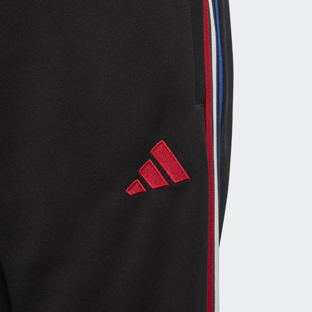 adidas Tiro 23 Pant - Best Buy Soccer