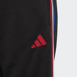adidas Tiro 23 Pant - Best Buy Soccer