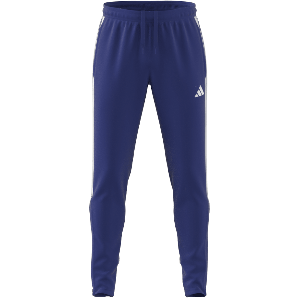 Adidas Sportswear Cv3988 Adidas Adidas Performance Pantalon Core
