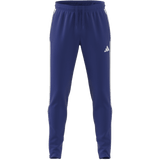 adidas Tiro 23 Pant - Best Buy Soccer