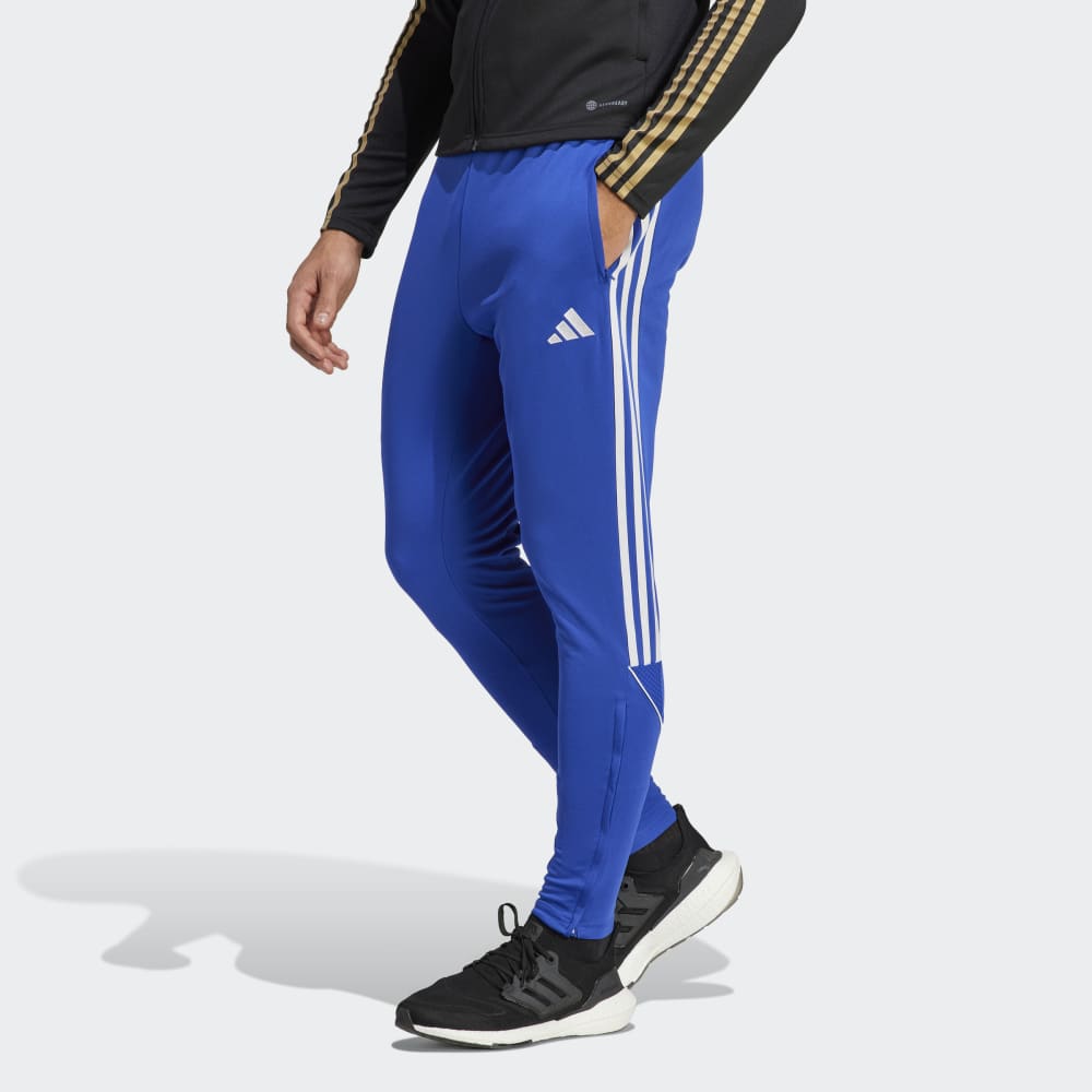 adidas Tiro 23 Pant - Best Buy Soccer