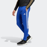 adidas Tiro 23 Pant - Best Buy Soccer