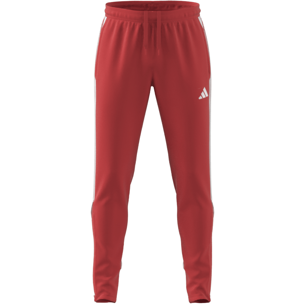 adidas Tiro 23 Pant - Best Buy Soccer