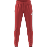 adidas Tiro 23 Pant - Best Buy Soccer