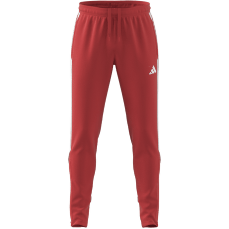adidas Tiro 23 Pant - Best Buy Soccer