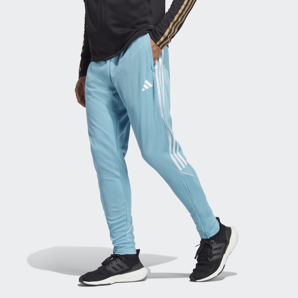 adidas Tiro 23 Pant - Best Buy Soccer