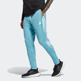 adidas Tiro 23 Pant - Best Buy Soccer