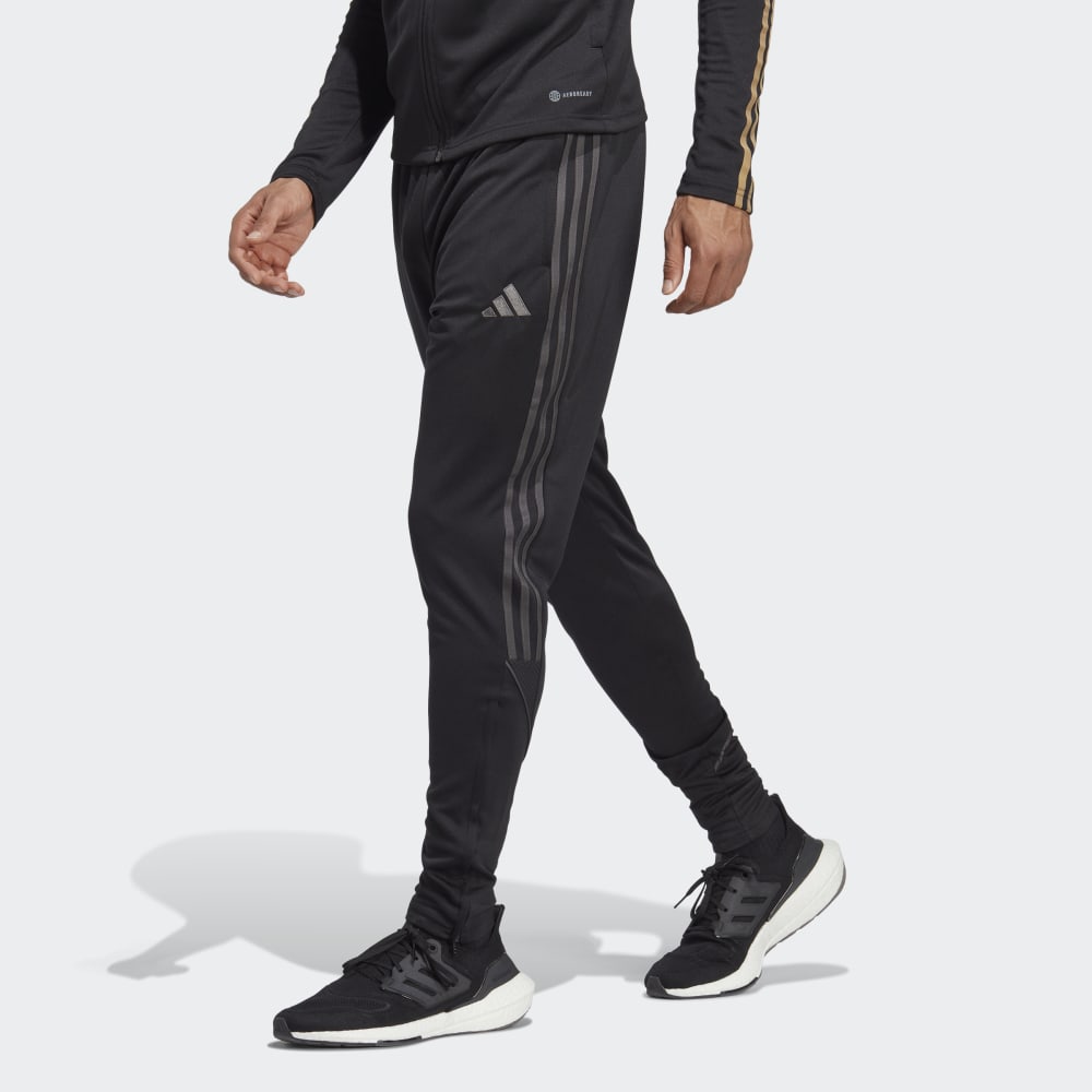 adidas Tiro 23 Pant - Best Buy Soccer