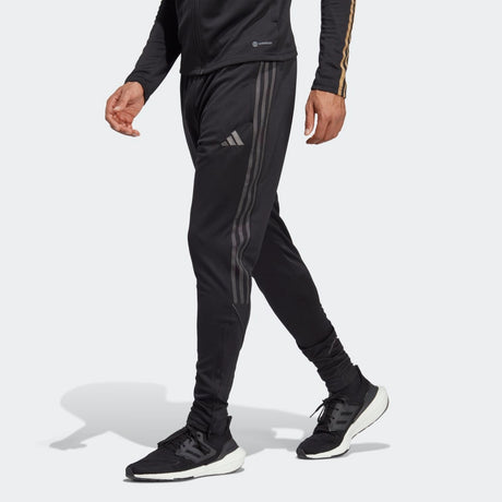 adidas Tiro 23 Pant - Best Buy Soccer