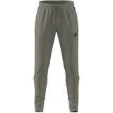 adidas Tiro 23 Pant - Best Buy Soccer