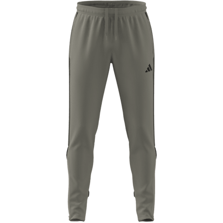 adidas Tiro 23 Pant - Best Buy Soccer