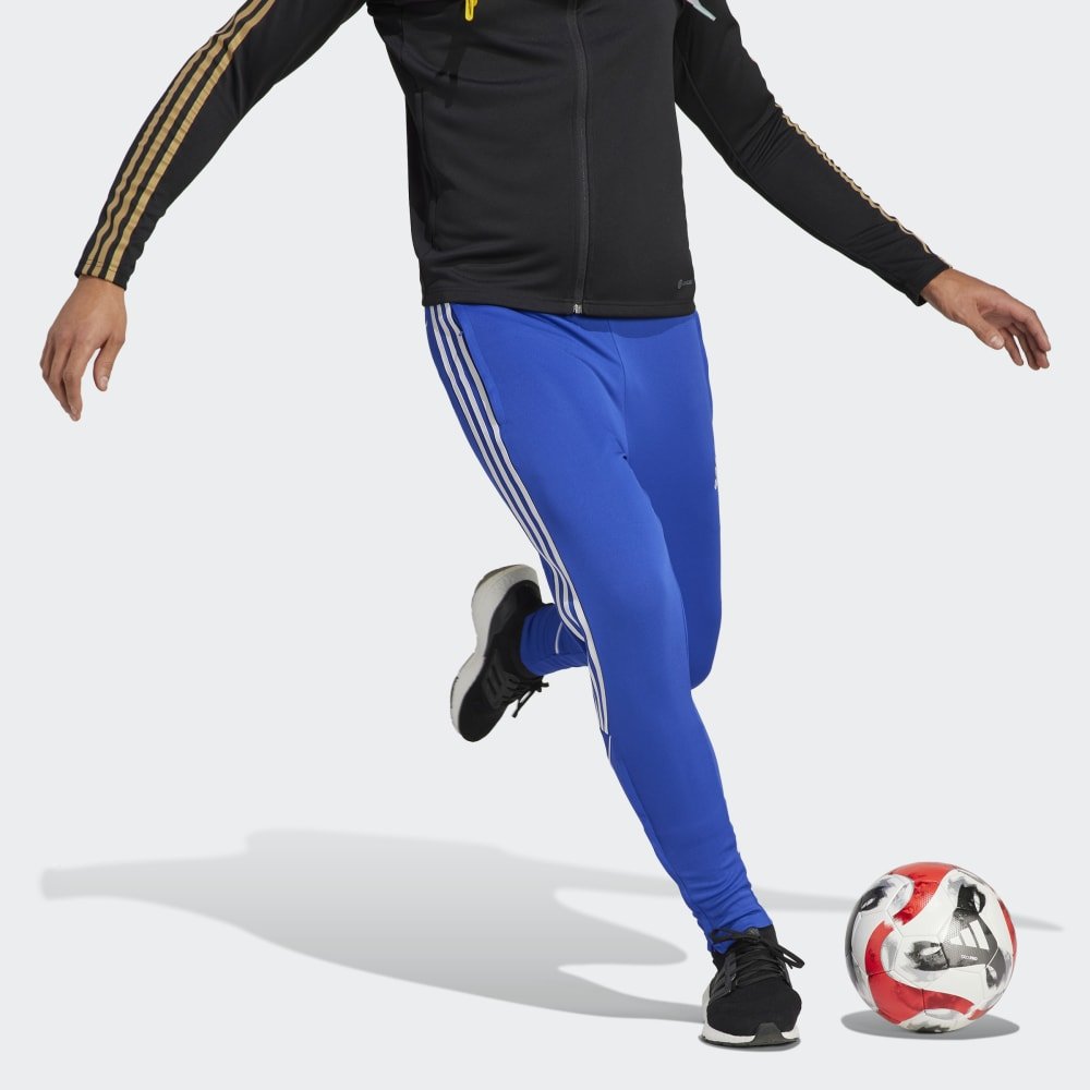 adidas Tiro 23 Pant - Best Buy Soccer