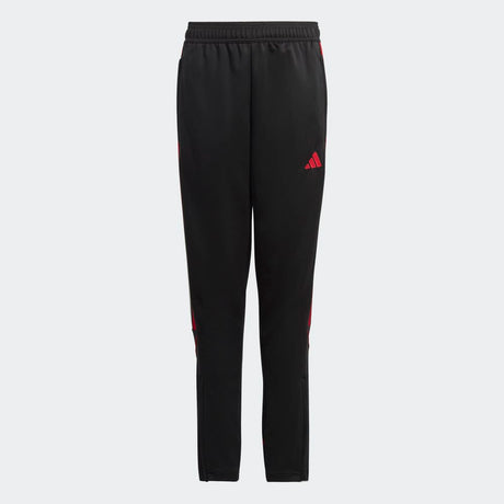 adidas Tiro 23 Pant - Best Buy Soccer