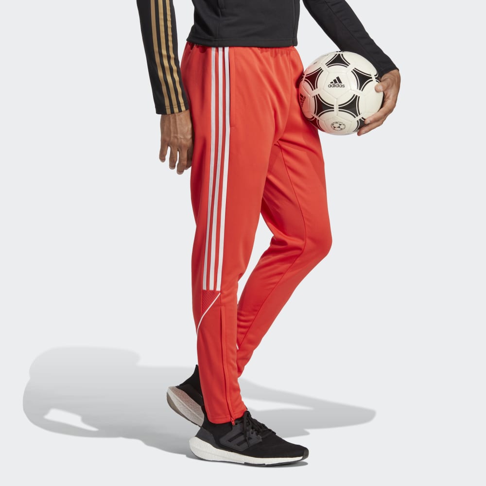 adidas Tiro 23 Pant - Best Buy Soccer
