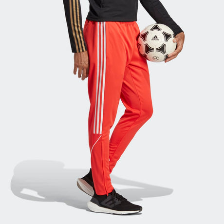 adidas Tiro 23 Pant - Best Buy Soccer