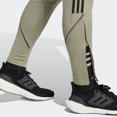 adidas Tiro 23 Pant - Best Buy Soccer