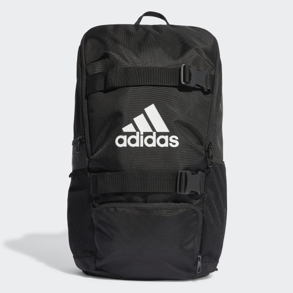 adidas Tiro BP A R Black/White - Best Buy Soccer