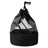 adidas Tiro League Ball Net Bag - Best Buy Soccer