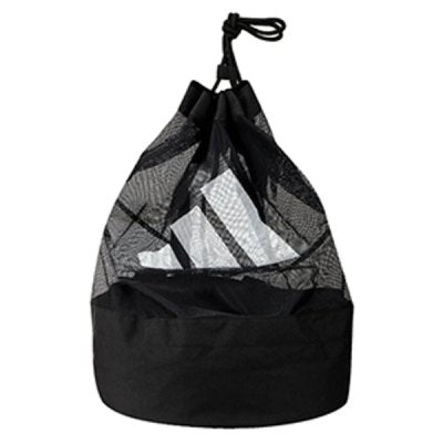 adidas Tiro League Ball Net Bag - Best Buy Soccer