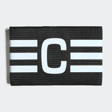 adidas Tiro League Captain Armband - Best Buy Soccer