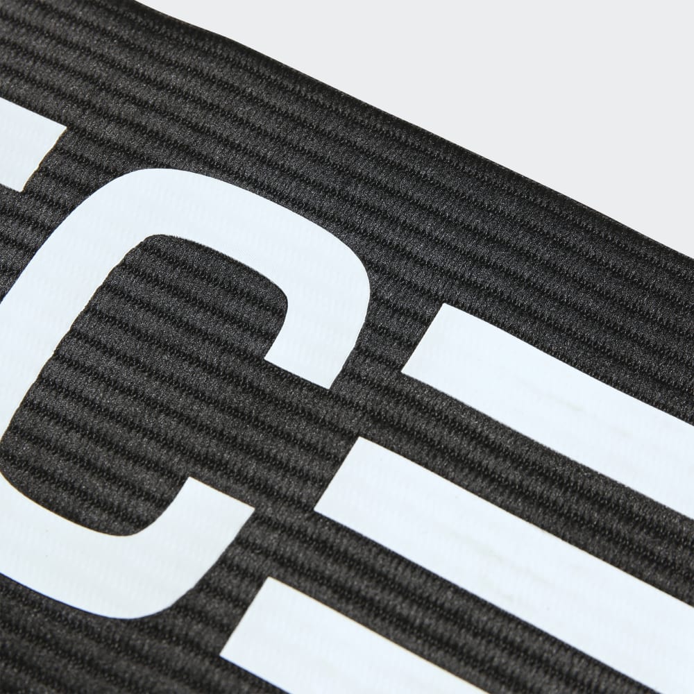 adidas Tiro League Captain Armband - Best Buy Soccer