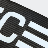 adidas Tiro League Captain Armband - Best Buy Soccer