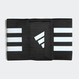 adidas Tiro League Captain Armband - Best Buy Soccer