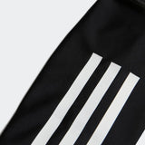 adidas Tiro League Shin Guards Black/White - Best Buy Soccer