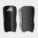 adidas Tiro SG CLUB Shin Guard Black/White - Best Buy Soccer