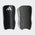 adidas Tiro Club Soccer Shin Guards - Black/White