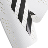 adidas Tiro Shin Guard Club - Best Buy Soccer