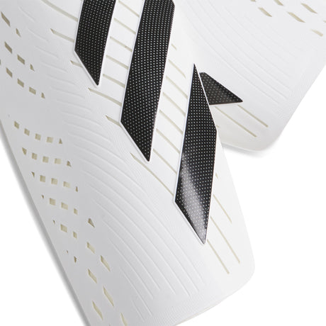 adidas Tiro Shin Guard Club - Best Buy Soccer