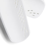 adidas Tiro Shin Guard Club - Best Buy Soccer