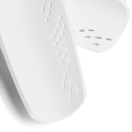 adidas Tiro Shin Guard Club - Best Buy Soccer